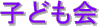 qǂ