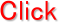Click