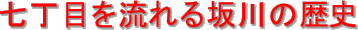 ڂ𗬂̗j