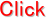 Click