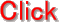 Click
